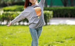 哥哥干哥哥操狠狠干